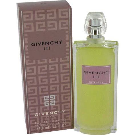 givenchy perfume sale|where to buy givenchy perfume.